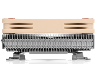 Noctua NH-L9i 92mm - 1112521 - zdjęcie 3